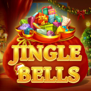 Jingle Bells Thumbnail Small