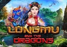 Longmu and The Dragons Thumbnail Small