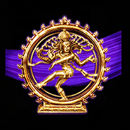 Mata Hari The Spy Paytable Symbol 5