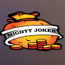 Mighty Joker Arcade Paytable Symbol 12