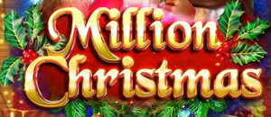 Million Christmas Thumbnail Small