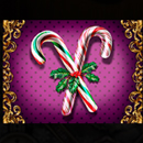 Million Christmas paytable Symbol 7