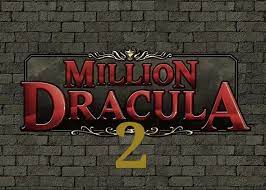 Million Dracula 2 Thumbnail Small