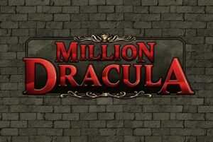 Million Dracula Thumbnail Small