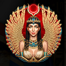 Mother Of Horus Paytable Symbol 10