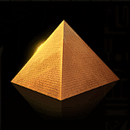 Mother Of Horus Paytable Symbol 7