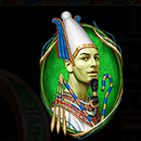 Mother Of Horus Paytable Symbol 9