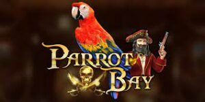 Parrot Bay Thumbnail Small