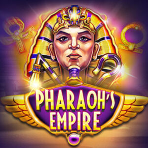 Pharaoh's Empire Thumbnail