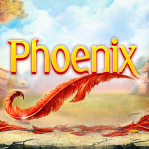 Phoenix Thumbnail Small