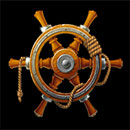 Pirate’s Legacy Symbol Rule
