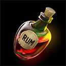 Pirate’s Legacy Symbol Rum