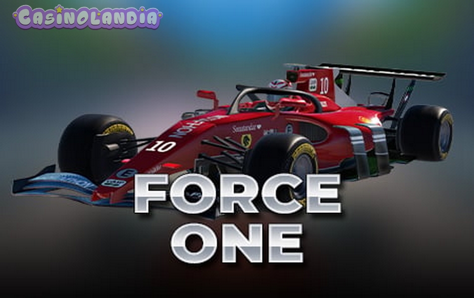 Force One