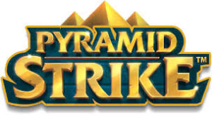 Pyramid Strike Thumbnail Small