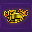 Runner Runner Popwins Paytable Symbol 6