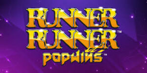 Runner Runner Popwins Thumbnail Small