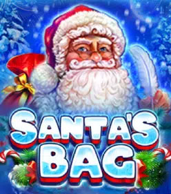 Santa’s Bag Thumbnail