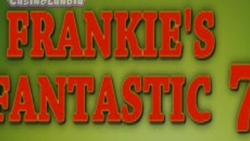 frankies fantastic 7