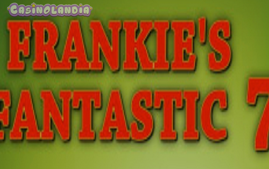 frankies fantastic 7