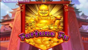 fortune fu