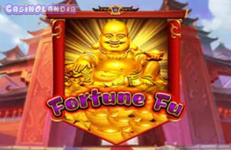 fortune fu