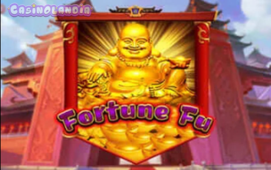 fortune fu