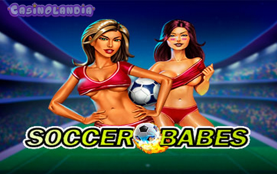 Soccer Babes