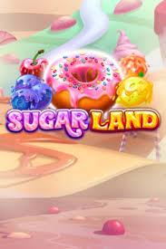 Sugar Land Thumbnail Small