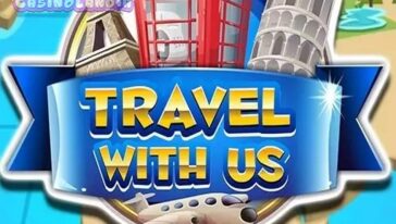 Travel with us by Red Rake