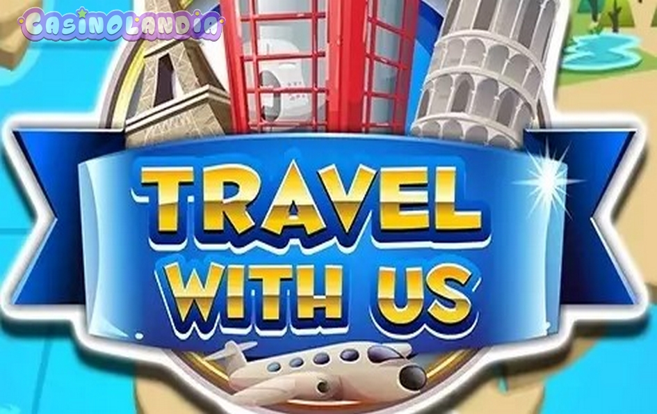 Travel with us by Red Rake