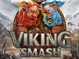 Viking Smash Thumbnail Small