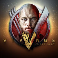 Vikings Icon