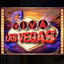 Viva Las Vegas Paytable Symbol 6