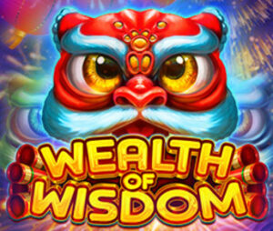 Wealth of Wisdom Thumbnail