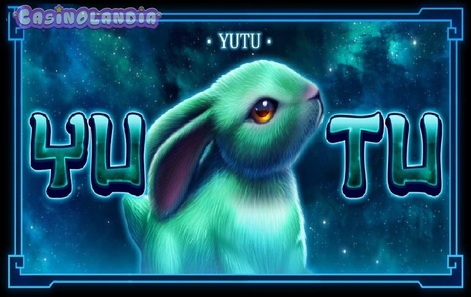 Yutu by Playtech