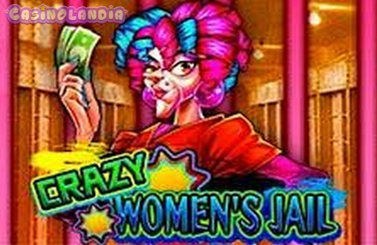 crazy womens