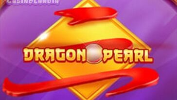 Dragon Pearl Slot