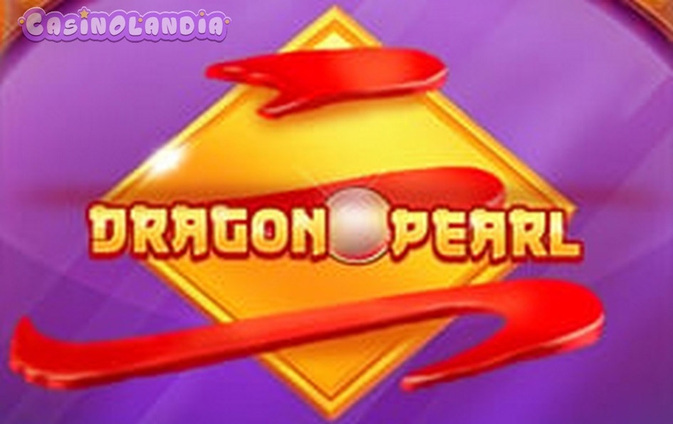 Dragon Pearl Slot