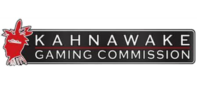 Kahnawake Gaming Commission