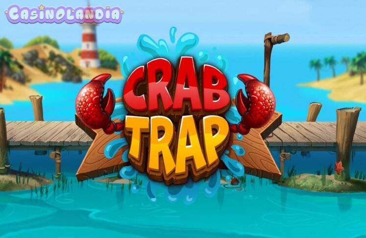 Crab Trap