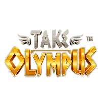 takeolympus icon
