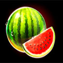 2023 Hit Slot Symbol Watermelon