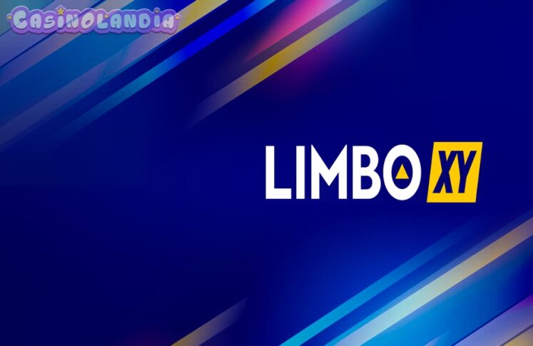 Limbo XY by BGAMING