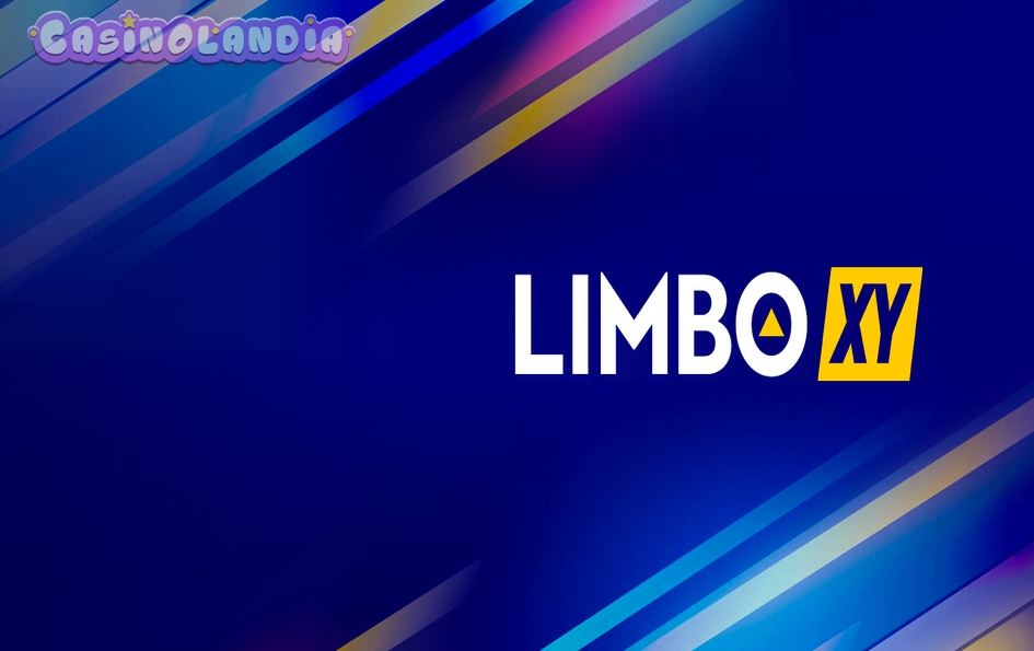 Limbo XY by BGAMING