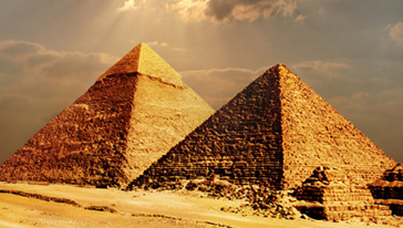 Ancient Civilizations