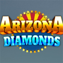 Arizona Diamonds Paytable Symbol 11