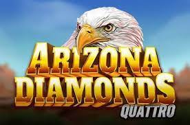 Arizona Diamonds Thumbnail Small