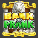 Bank or Prank Paytable Symbols 12