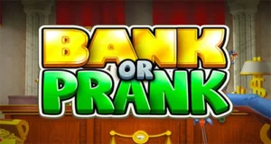 Bank or Prank Thumbnail Small