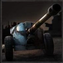 Battle Tanks Paytable Symbol 7